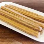 Churros