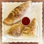 Calzone Cheese