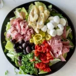 Antipasto
