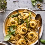 Ravioli