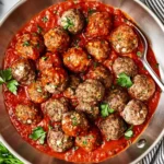 Meatball