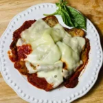 EggPlant