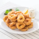 Calamari