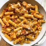 Penne Chicken