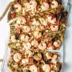 Shrimp