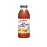Snapple Fruit Punch