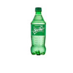 Sprite (1 Lt )