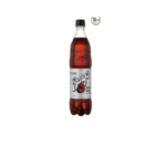 Roor Beer (1 Lt )
