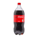 Coke (2 Lt)