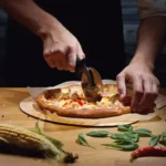 Click & Make Your Own Pies
