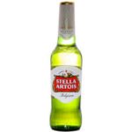 Stella Beer