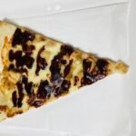 Barbecue  Chicken  slice