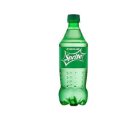 Sprite (1 Lt )