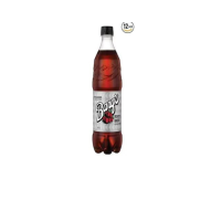 Roor Beer (1 Lt )