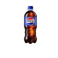 Diet Pepsi .0 (1 Lt )