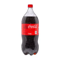 Coke (2 Lt)