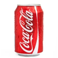 Coke