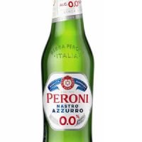 Peroni-Nasto-AZ-Zurro Beer