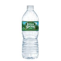 Poland Spring