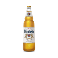 Modello Beer