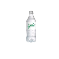 Sprite .0 (1 Lt )