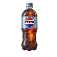 Diet Pepsi (1 Lt )