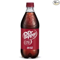 Doctor Pepper (1 Lt )