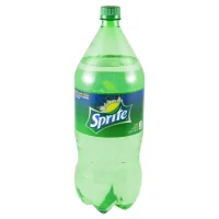 Sprite (2 Lt)