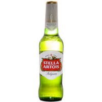 Stella Beer